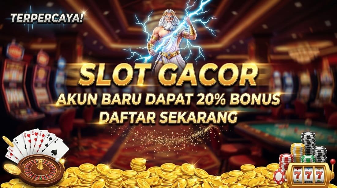 ahlibet ahlibet